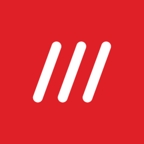 What 3 words