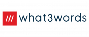 What 3 words