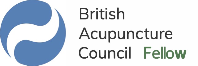 BAcC-Member-Logo-Fellow